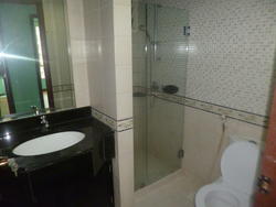 Yishun Emerald (D27), Condominium #135130412